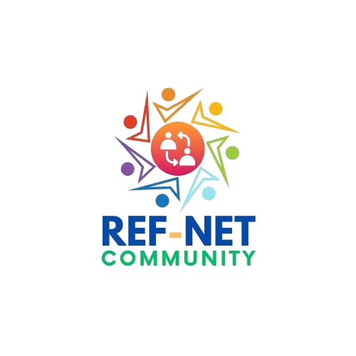 Ref-Net Community